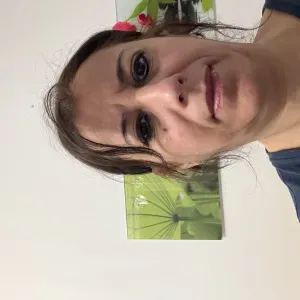 Femme de ménage à Paris responsable