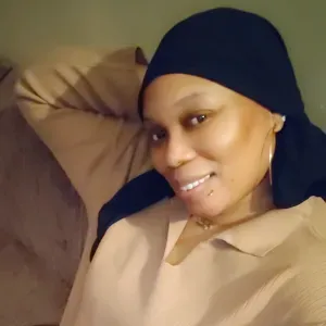 Baby-sitter, auxiliaire de puériculture 