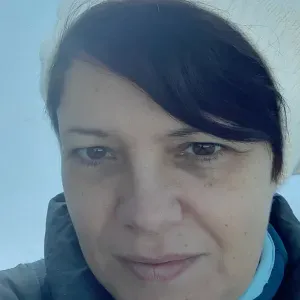 Assistante parentale sur Auch et alentours