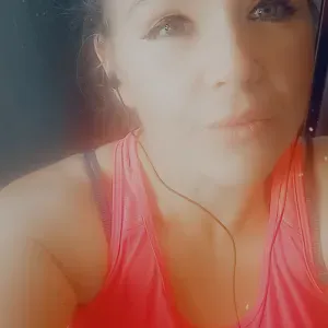 Femme de ménage diplômée a Hazebrouck 