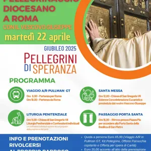 Babysitter - Benevento e provincia