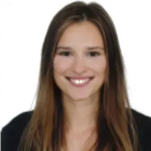 Recherche femme de ménage