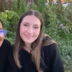 Baby-sitter de confiance sur Perpignan !