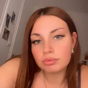 Baby sister à Luçon toujours prête à rendre service 