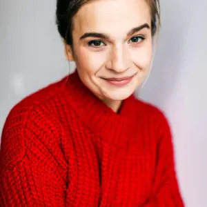 Opieka nad zwierzętami