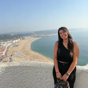 Garde d'enfants à domicile – nounou expérimentée à Annecy