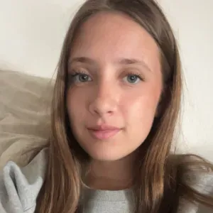 Baby-sitter expérimenté à toulouse