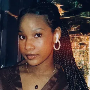 Baba experiente em catania para a sua disposição