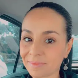 Assistante maternelle agréé sur Six fours les plages 