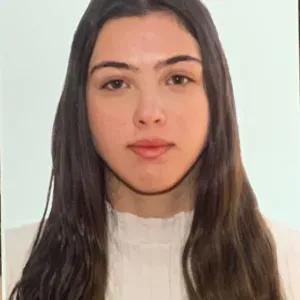 Canguro en San Antonio De Benageber