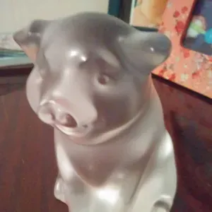 garde, promenade aniamux de compagnie