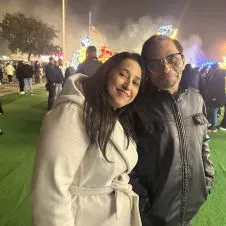 Empregada de limpeza ,escritórios , andares 