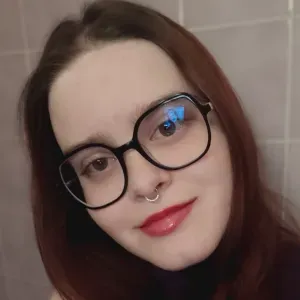 Aide aux devoirs à domicile pour tout niveau 