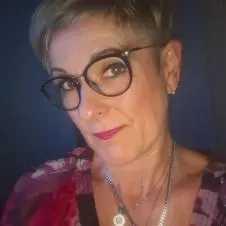 Ménage garde denfants périscolaire 