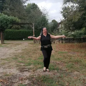 aide a domicile vous propose des services