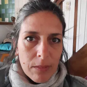 Aide ménagère,  jardinage, peinture