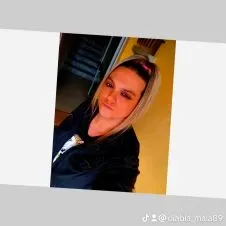 Tutor responsabile provincia di lecco