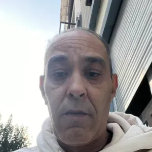 Femme de ménage expérimentée à domicile Jette