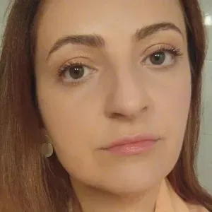 Pet Sitting e Passeios em Alcochete 