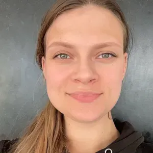 Baby-sitter expérimenté a Paris