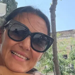 Aide à domicile à Rhode-Saint-Genèse et environs