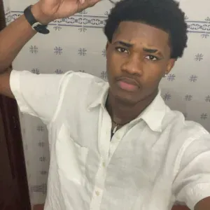 Babysitter com experiência em barcelos