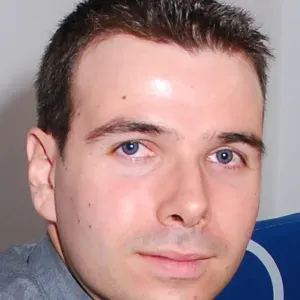 Oferta de emprego para petsitter em Coimbra