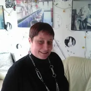 Propose de venir nourrir vos animaux pendant les vacances