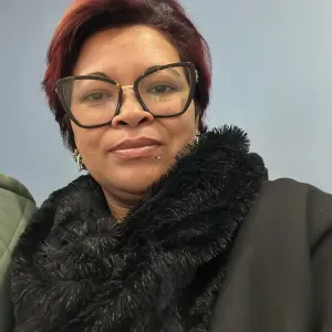 Aide à domicile pour vos ainés à bordeaux 