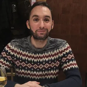 Aide au Ménage + préparation de repas
