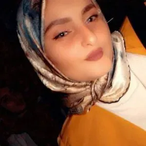 Aide à domicile pour personnes ayant besoin à Marseille