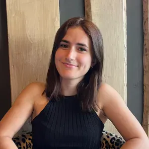 Baby-sitter à pau et aux alentours  