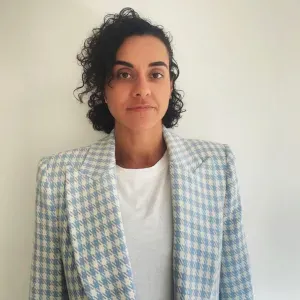 Limpezas para contratar