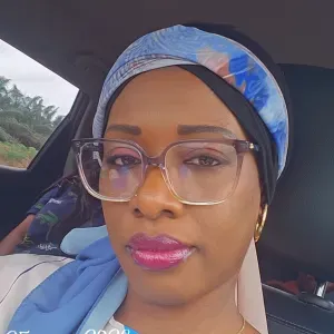 A la recherche d une aide à domicile