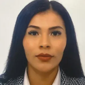 infirmière assistante à Bruxelles 