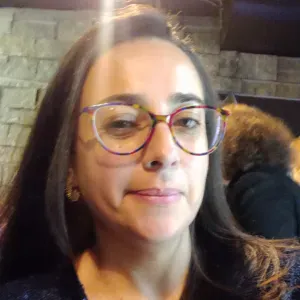 Cuidadora responsável no Porto, grande Porto e Gaia 