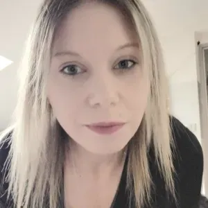 Femme de ménage à Pau et alentours 