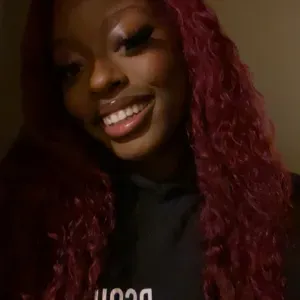 Je suis prof particulière à Nantes