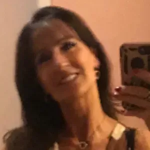 Entretien du ménage Dame de compagnie