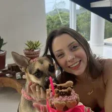 Pet sitting em Barreiro, Almada