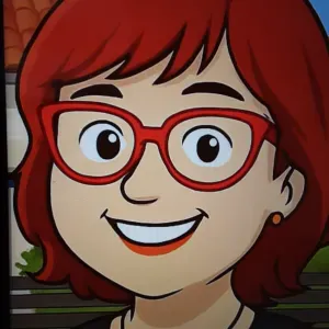 Aide à domicile pour les aînés 