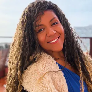 Pet Sitting Coimbra e Aveiro Com muito carinho e dedicação 