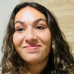 Canguro en Rubí y alrededores con experiencia.