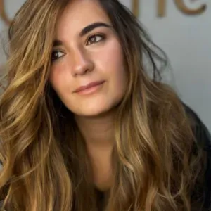  babyssitter  com expriencia em estarreja