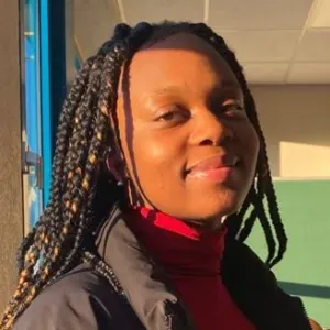 Cours d'appui en maths et chimie