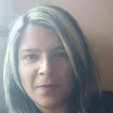 Cuidadora infantil  Madrid y dentro de su comunidad