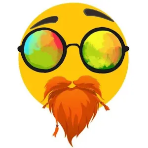 Je cherche une femme de ménage à domicile