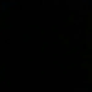 Cerco un servizio di pulizie vicino a me