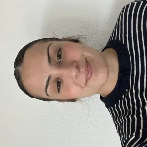 Garde d'animaux : Clermont-Ferrand