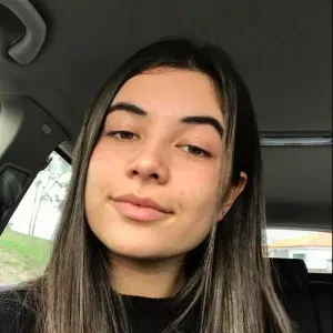 Amante de animais para cuidar do seu melhor amigo 